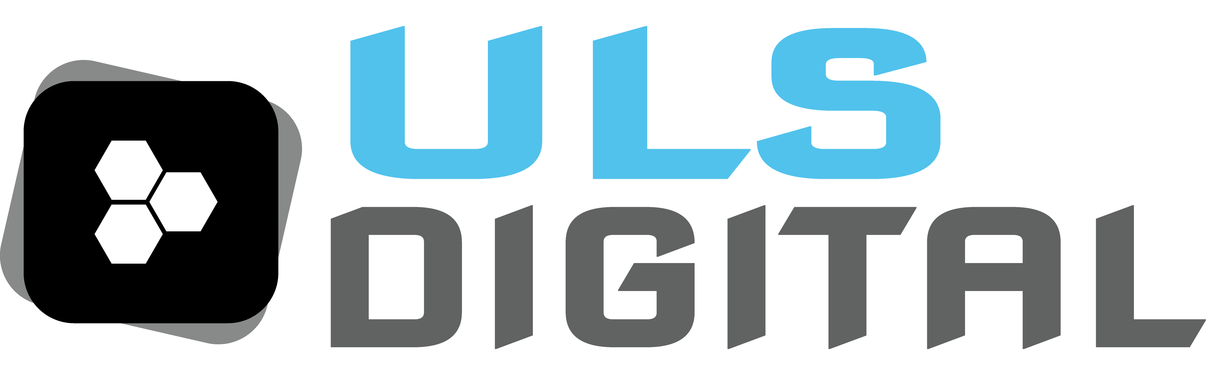 ULS DIGITAL