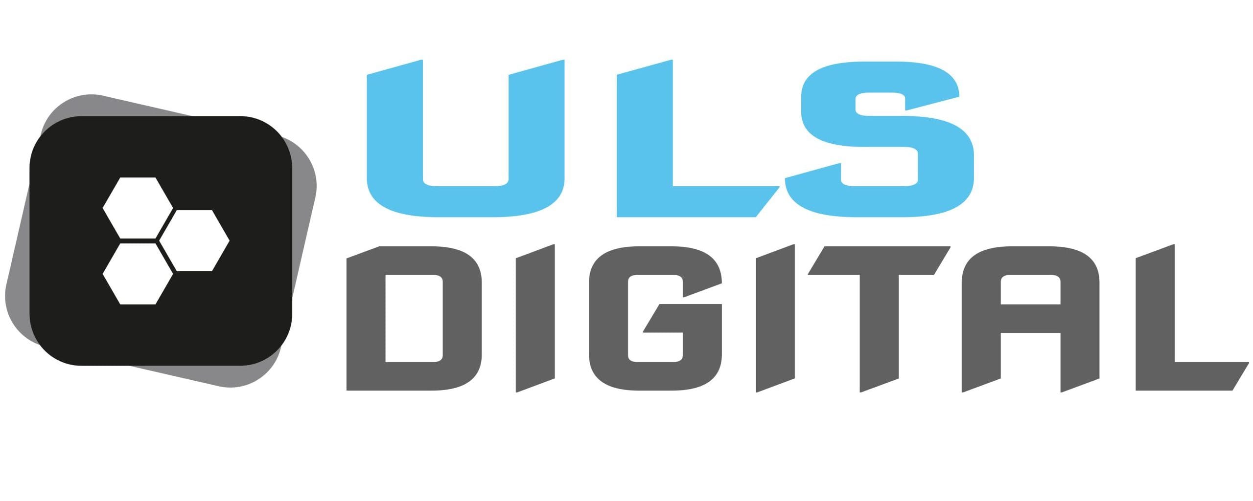 ULS DIGITAL